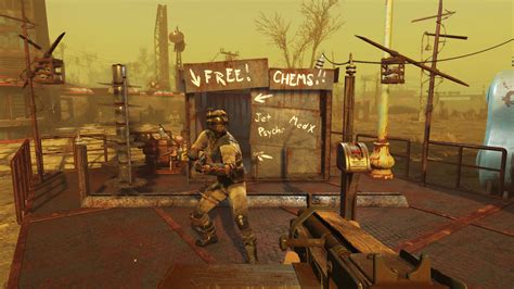 does fallout 4 have steam workshop|fallout 4 steam workshop removed.